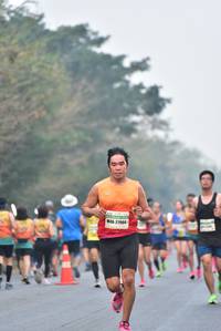 BIB: 27904
                            <button type="button" onclick="openModal(10129703)" class="btn btn-primary btn-sm float-right btn-popup" data-toggle="modal" data-target=".modal-high-quality">
                        <i class="fas fa-shopping-cart"></i> Add to Cart
                    </button>
                                            <button type="button" onclick="isThisMe(10129703, true)" class="btn btn-success btn-sm float-right btn-popup btn-isme hidden" data-toggle="tooltip" data-placement="bottom" title="นี่คือรูปของคุณใช่ไหม คลิกที่นี่เพื่อเอาเข้าอัลบั้ม">
                        <i class="fas fa-plus"></i> Add to album
                    </button>
                    <button type="button" onclick="isThisMe(10129703, false)" class="btn btn-warning btn-sm float-right btn-popup btn-isnotme hidden">
                        <i class="fas fa-ban"></i> Remove from album
                    </button>